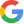 logo de google para login