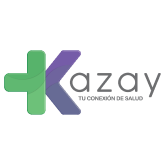 logo de la aplicación kazay